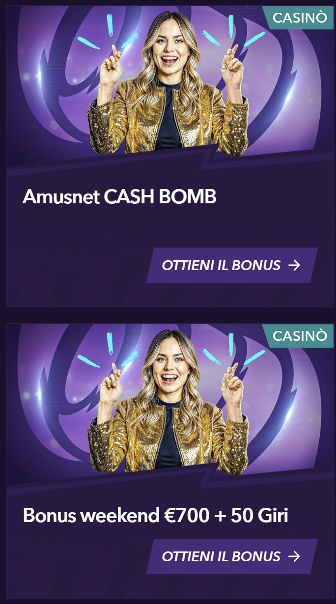 casino naobet