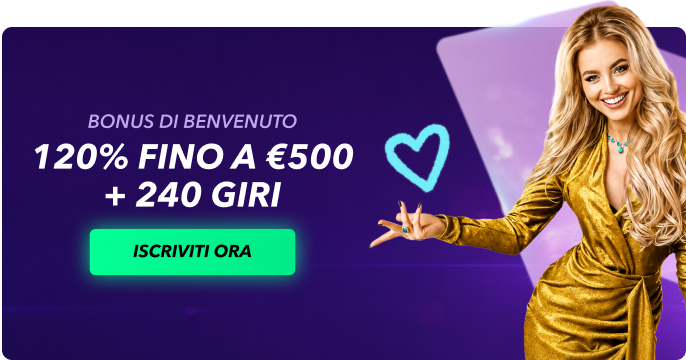 Naobet Casino
